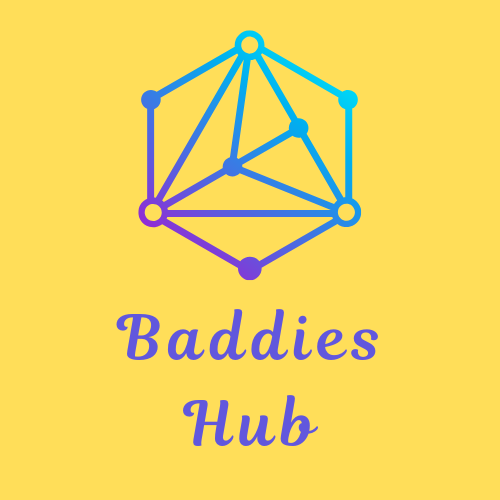 Baddies Hub