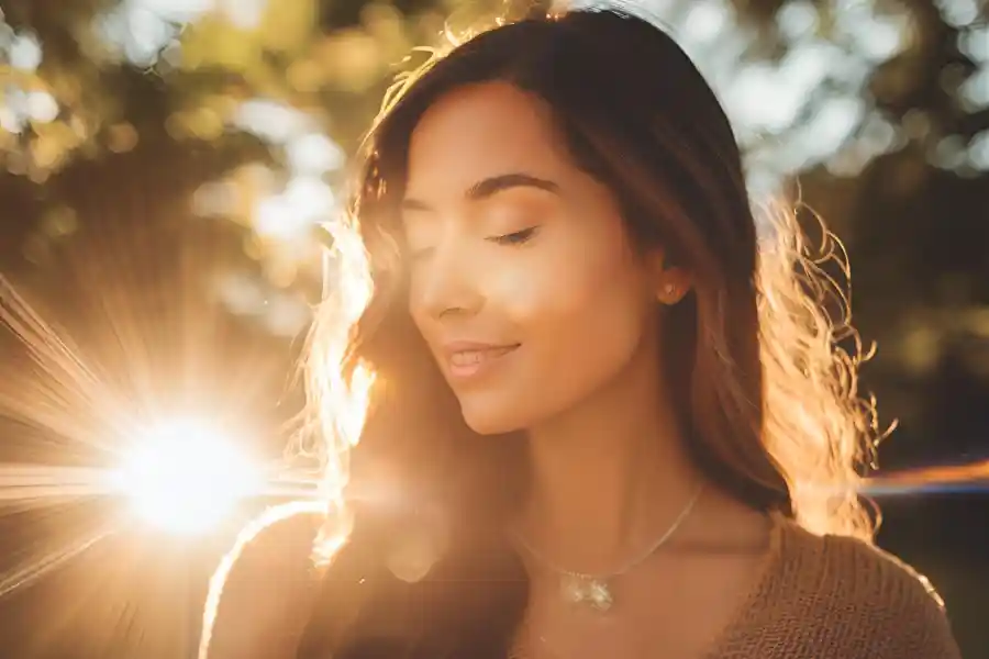 10 Creative Ways to Use Photeeq Lens Flare in Your Photography in 2024-25