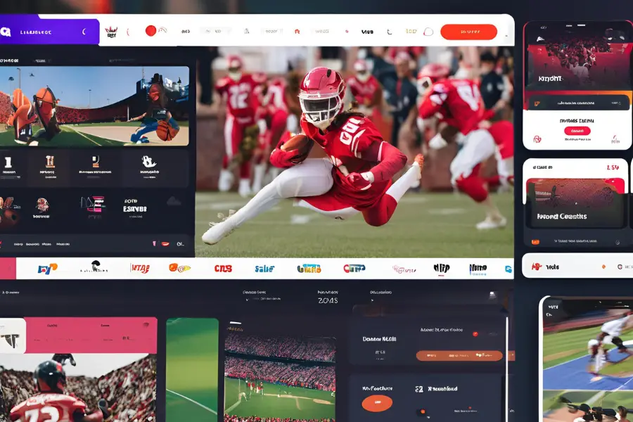 Crackstreams2.0 Review: Is It the Best Option for Live Sports Fans in 2025?