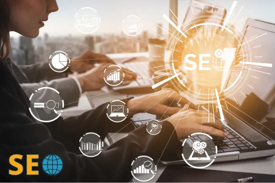 Top Reasons to Choose Egochi Miami SEO Agency for Your SEO Needs in 2025