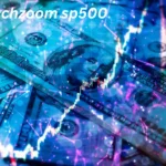 Fintechzoom sp500