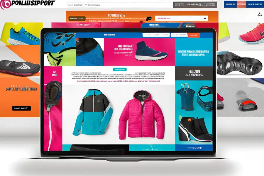 Tophillsport com: Your Go-To Destination for Premium Sports Gear and Insights in 2025