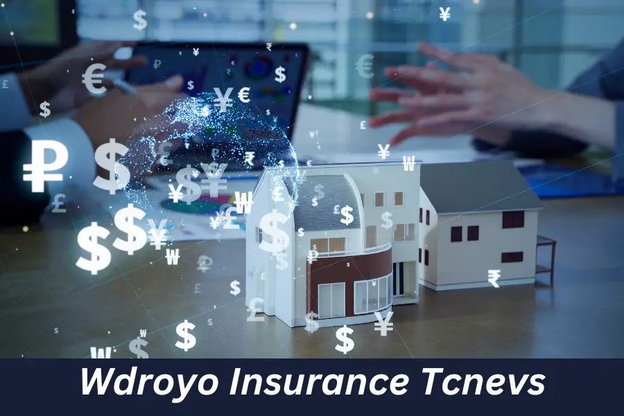 Why Wdroyo Insurance Tcnevs Should Be Your Top Choice for Insurance in 2025